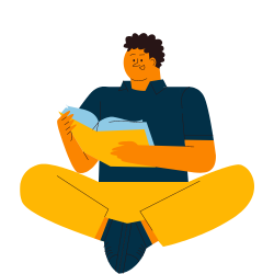 Terapie Hradec Králové, psychoterapie Hradec Králové, online terapie